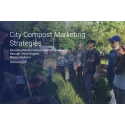 Get City Compost Services for Sustainable Gardening Online