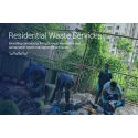 Waste Disposal Services for Residential Societies Online