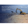 Biomining / Bioremediation