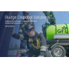Sludge Disposal