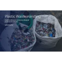 Plastic Waste Disposal Services Helping Reduce Pollution