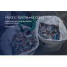 Plastic Waste Disposal