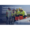 WTP/ETP/STP/CETP Operations Training