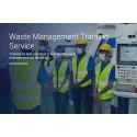 Waste Management Training for Sustainable Practices