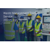 Waste Management Training