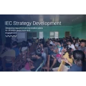 Strategic IEC and Communication Planning Services