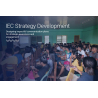 Strategic IEC/ Communication Plan