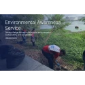 Environment Awareness Campaigns | Educate & Inspire Action