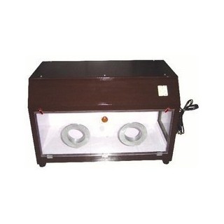 aseptic-cabinet-16195