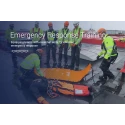 Emergency Plan Training Services for Organizations