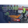 Emergency Plan Training