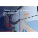 Life Cycle Assessment (LCA) Analysis Services Online