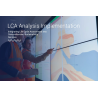 LCA Analysis