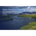 Get Water Resources Modelling Services Online