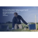 Groundwater Modelling Services for Water Management Online