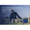 Groundwater Modelling