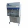 Laminar Air Flow Cabinet