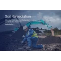 Get Soil Remediation Services | Restore Your Land Online