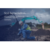 Soil Remediation Services