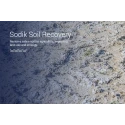 Get Sodic Land Reclamation Services for Soil Health Online