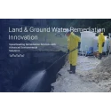 Get Land & Groundwater Remediation Services Online