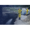Land and Groundwater Remediation