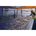 Wood Recycling Services Turning Waste into Resources Online