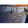 Wood Recycling