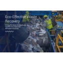 Waste Recycling Services for Waste Management Online