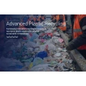 Plastic Waste Recycling Services for a Cleaner Environment