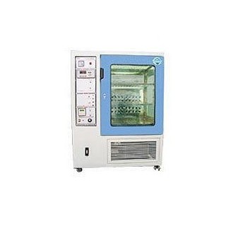 environmental-chamber-humidity-cabinet-deluxe-16199