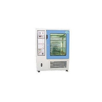 environmental-chamber-humidity-cabinet-deluxe-16199