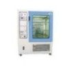 Environmental Chamber (Humidity Cabinet Deluxe)