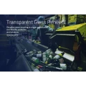 Get Glass Recycling Services for a Greener Planet Online