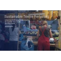 Get Clothing and Textile Recycling Services Online