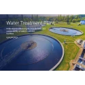 Water Treatment Plant Services for Safe Drinking Water Online