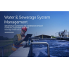 Water and Sewerage System