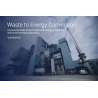 Waste to Energy Plant Services