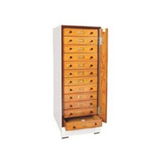 herbarium-cabinets-16201