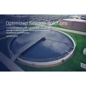 Sewage Treatment Plant Services for Clean Water Reclamation