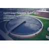 Sewage Treatment Plant Services