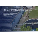 Get Effluent Treatment Plant Services Online
