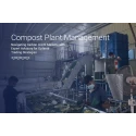 Turn Organic Waste into Resource with Compost Plant Services