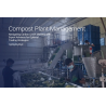 Compost Plant