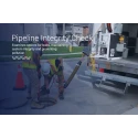 Sewer Leakage & Intactness Inspection Services Online
