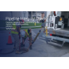 Sewer Leakage & Intactness Inspection