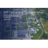 Municipal STP Handling & Management