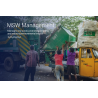 Municipal Solid Waste Management