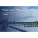 Get Water Quality Monitoring Services for Clean Water Supply
