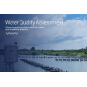 Water Quality Monitoring